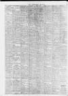 Western Evening Herald Friday 30 March 1951 Page 4