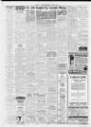 Western Evening Herald Saturday 31 March 1951 Page 3
