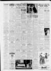 Western Evening Herald Monday 02 April 1951 Page 2