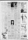 Western Evening Herald Monday 02 April 1951 Page 5