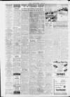 Western Evening Herald Tuesday 03 April 1951 Page 2