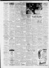Western Evening Herald Wednesday 04 April 1951 Page 2
