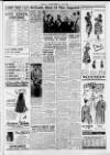 Western Evening Herald Wednesday 04 April 1951 Page 3