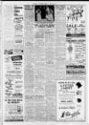 Western Evening Herald Wednesday 04 April 1951 Page 5