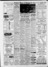 Western Evening Herald Wednesday 04 April 1951 Page 6