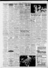 Western Evening Herald Thursday 05 April 1951 Page 2
