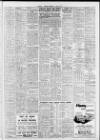 Western Evening Herald Thursday 05 April 1951 Page 5