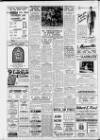 Western Evening Herald Thursday 05 April 1951 Page 6