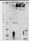 Western Evening Herald Friday 06 April 1951 Page 2