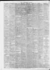 Western Evening Herald Friday 06 April 1951 Page 4