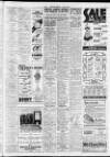 Western Evening Herald Friday 06 April 1951 Page 5