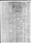 Western Evening Herald Saturday 07 April 1951 Page 2