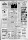 Western Evening Herald Saturday 07 April 1951 Page 4