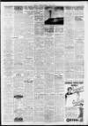 Western Evening Herald Tuesday 10 April 1951 Page 2