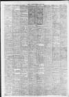 Western Evening Herald Tuesday 10 April 1951 Page 4