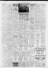 Western Evening Herald Tuesday 10 April 1951 Page 5
