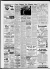Western Evening Herald Wednesday 11 April 1951 Page 6