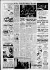 Western Evening Herald Friday 20 April 1951 Page 6
