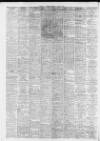 Western Evening Herald Saturday 28 April 1951 Page 2