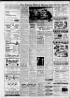 Western Evening Herald Saturday 28 April 1951 Page 4