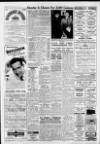 Western Evening Herald Tuesday 01 May 1951 Page 6