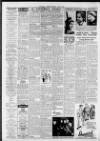 Western Evening Herald Wednesday 02 May 1951 Page 2