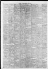 Western Evening Herald Wednesday 02 May 1951 Page 4