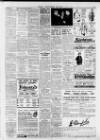 Western Evening Herald Wednesday 02 May 1951 Page 5