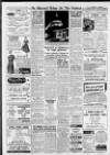 Western Evening Herald Wednesday 02 May 1951 Page 6