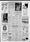 Western Evening Herald Thursday 03 May 1951 Page 6