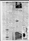 Western Evening Herald Friday 04 May 1951 Page 2