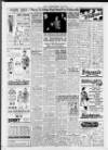 Western Evening Herald Friday 04 May 1951 Page 3