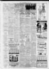 Western Evening Herald Friday 04 May 1951 Page 5