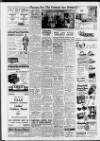 Western Evening Herald Friday 04 May 1951 Page 6