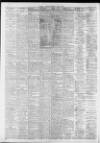 Western Evening Herald Saturday 12 May 1951 Page 2