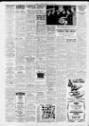 Western Evening Herald Monday 21 May 1951 Page 2