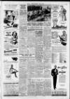Western Evening Herald Monday 21 May 1951 Page 5