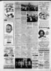 Western Evening Herald Monday 21 May 1951 Page 6