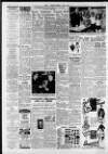 Western Evening Herald Friday 01 June 1951 Page 2