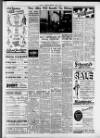 Western Evening Herald Friday 01 June 1951 Page 3