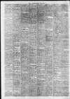 Western Evening Herald Friday 01 June 1951 Page 4