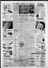 Western Evening Herald Monday 04 June 1951 Page 6