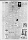 Western Evening Herald Wednesday 06 June 1951 Page 2