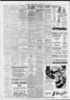 Western Evening Herald Wednesday 06 June 1951 Page 5