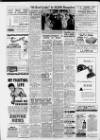 Western Evening Herald Wednesday 06 June 1951 Page 6