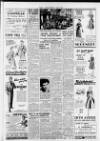 Western Evening Herald Monday 11 June 1951 Page 3