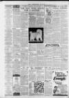 Western Evening Herald Tuesday 12 June 1951 Page 2
