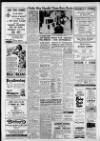 Western Evening Herald Tuesday 12 June 1951 Page 6