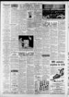 Western Evening Herald Wednesday 13 June 1951 Page 2