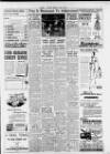 Western Evening Herald Thursday 14 June 1951 Page 3